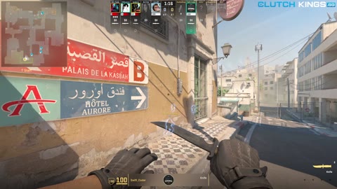 Clip #169229