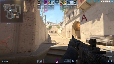Clip #169230
