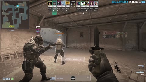 Clip #169231
