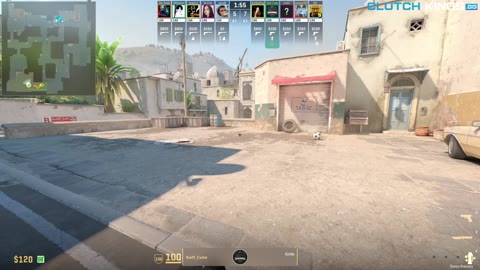 Clip #169232