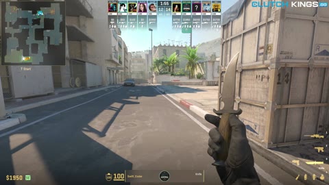 Clip #169234