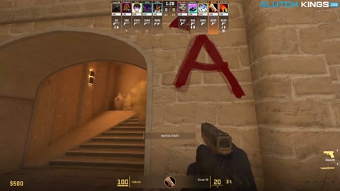 Clip #169235