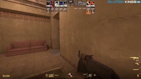 Clip #169236