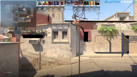 Clip #169237