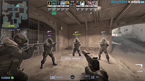 Clip #169238