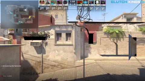 Clip #169239