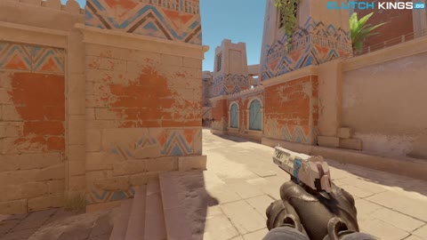 Clip #169240