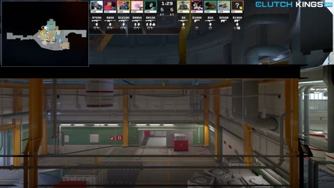 Clip #169241