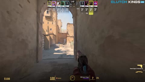 Clip #169242