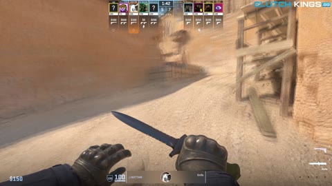 Clip #169243