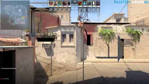 Clip #169244