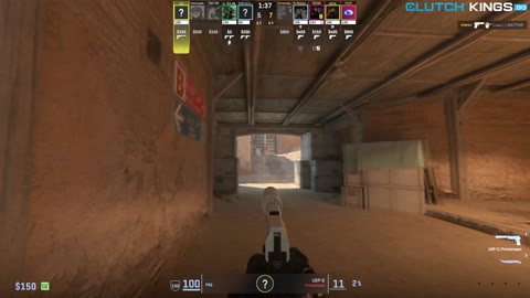 Clip #169245