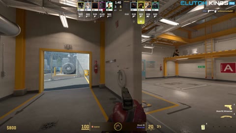 Clip #169246
