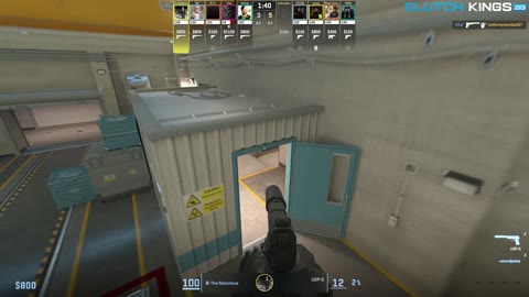 Clip #169247
