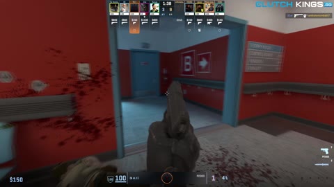 Clip #169248