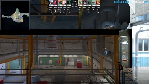 Clip #169249
