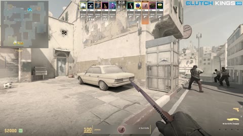 Clip #169250