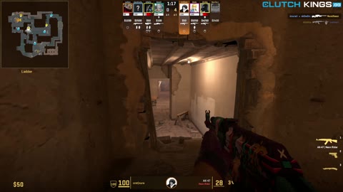 Clip #169251