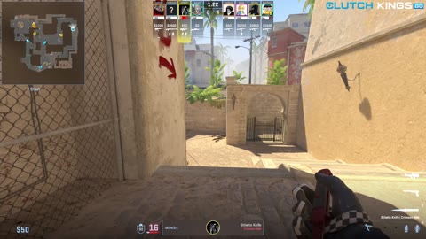 Clip #169252