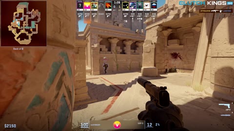 Clip #169254