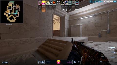 Clip #169255