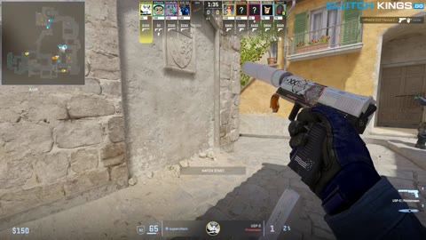 Clip #169256