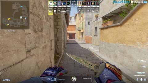 Clip #169257