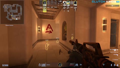 Clip #169266