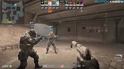 Clip #169267