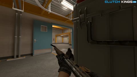 Clip #169268