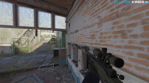 Clip #169269