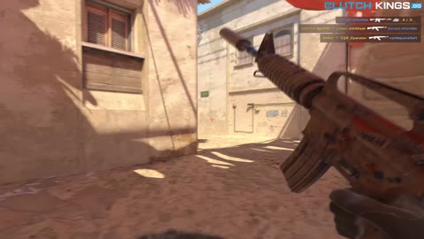 Clip #169270