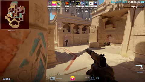 Clip #169271