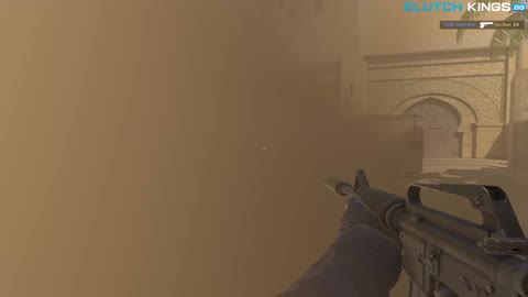 Clip #169272