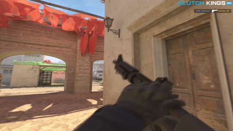 Clip #169273
