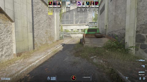 Clip #169274