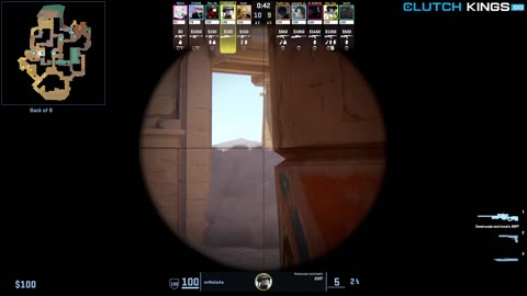 Clip #169275