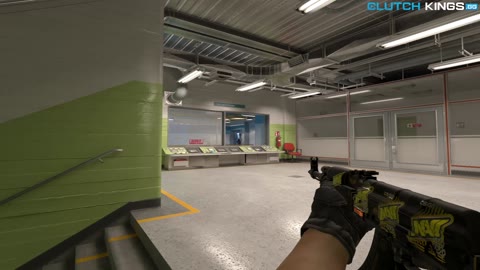Clip #169281