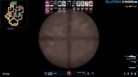 Clip #169283