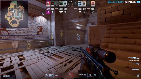 Clip #169284