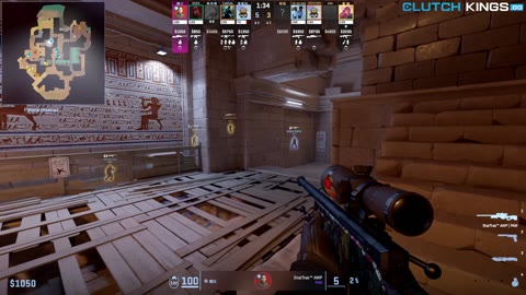 Clip #169285