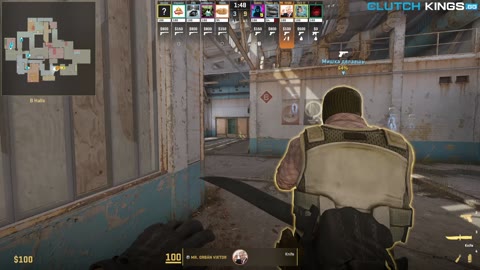 Clip #169286