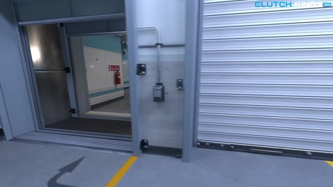 Clip #169287