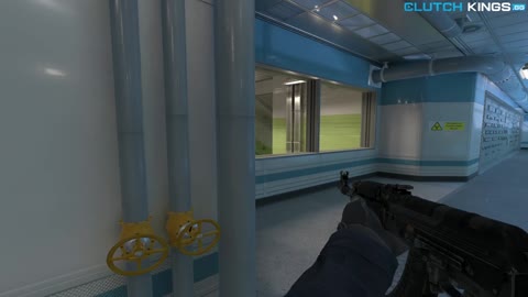 Clip #169288