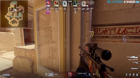 Clip #169289