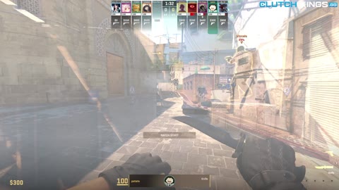 Clip #169290