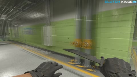 Clip #169291