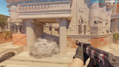 Clip #169292