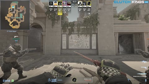 Clip #169293