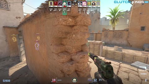 Clip #169294